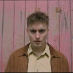 'Get ready' - Sam Fender teases big return with posters outside UK music venues. Credit: Sam Whitefield