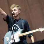 Sam Fender is back with third album release date and new arena tour