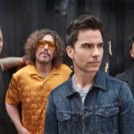 Stereophonics skip out Manchester on Stadium Anthems tour