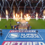 Wigan Warriors complete quadruple after winning 2024 Super League Grand Final