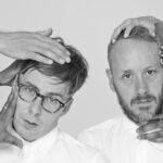 Basement Jaxx Castlefield Bowl tickets Manchester 2025