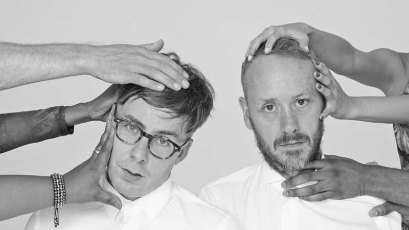 Basement Jaxx Castlefield Bowl tickets Manchester 2025