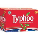 Manchester vape company could save Typhoo from administration