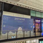 PureSeoul is opening a K-Beauty store in Manchester Arndale. Credit: The Manc Group