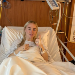 Alex Greenwood ruled out for months following knee surgery