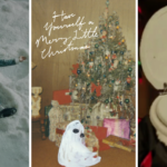 best alternative Christmas songs ever