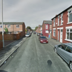 Police appeal launched after man found with life-changing injuries in Moss Side in Christmas Eve assault