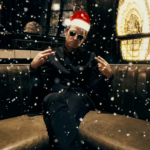 Noel Gallagher funny Christmas message