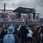 Ticket touting will now be illegal. Credit: The Manc Group