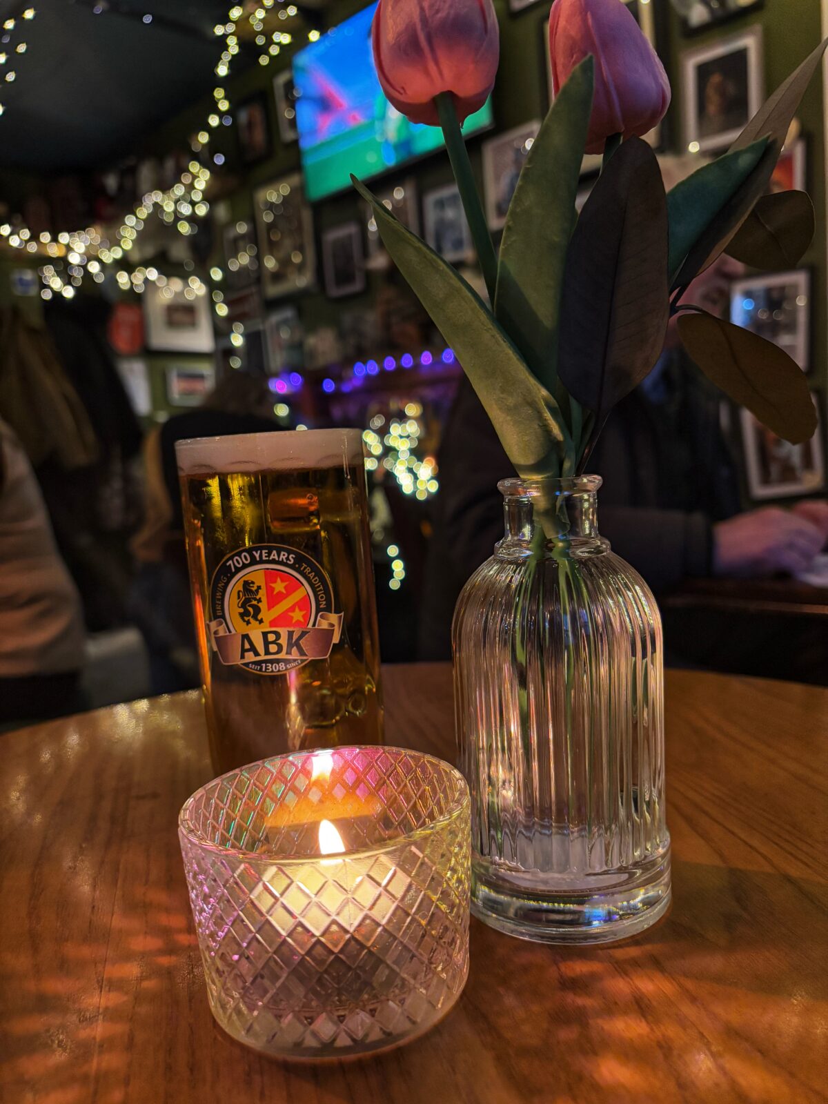 cosy pubs greater manchester