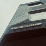 Bask bar founder opening new music and arts venue The Underbank Stocxport