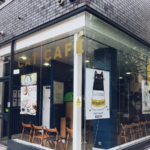 Cat Cafe Manchester reopening in city centre