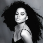 Diana Ross has announced a Manchester gig at Co-op Live