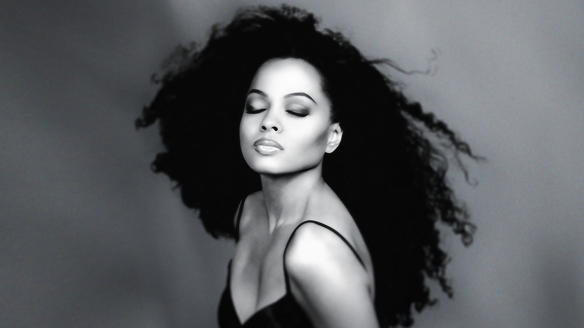 Diana Ross has announced a Manchester gig at Co-op Live