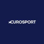 Eurosport shutting down all channels in UK