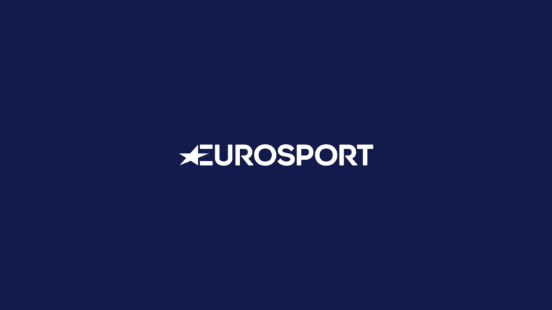 Eurosport shutting down all channels in UK