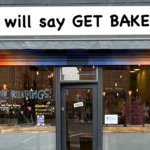 Get Baked owner offers job opportunities to former Almost Famous staff after closing