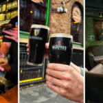 New Irish pub opening in Didsbury