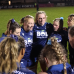 Premiership Women's Rugby season 25/26 delayed