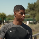 Rashford's agents in Italy to discuss potential loan move AC Milan