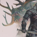 The Witcher 3 live in concert Manchester tickets