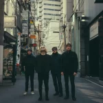 The Charlatans