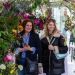 Manchester Flower Festival