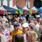 Street Eat Rochdale