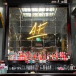 Almost Famous reopening Manchester Northern Quarter location