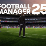 Football Manager cancelled until 2026