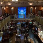 Best Greater Manchester Wetherspoons