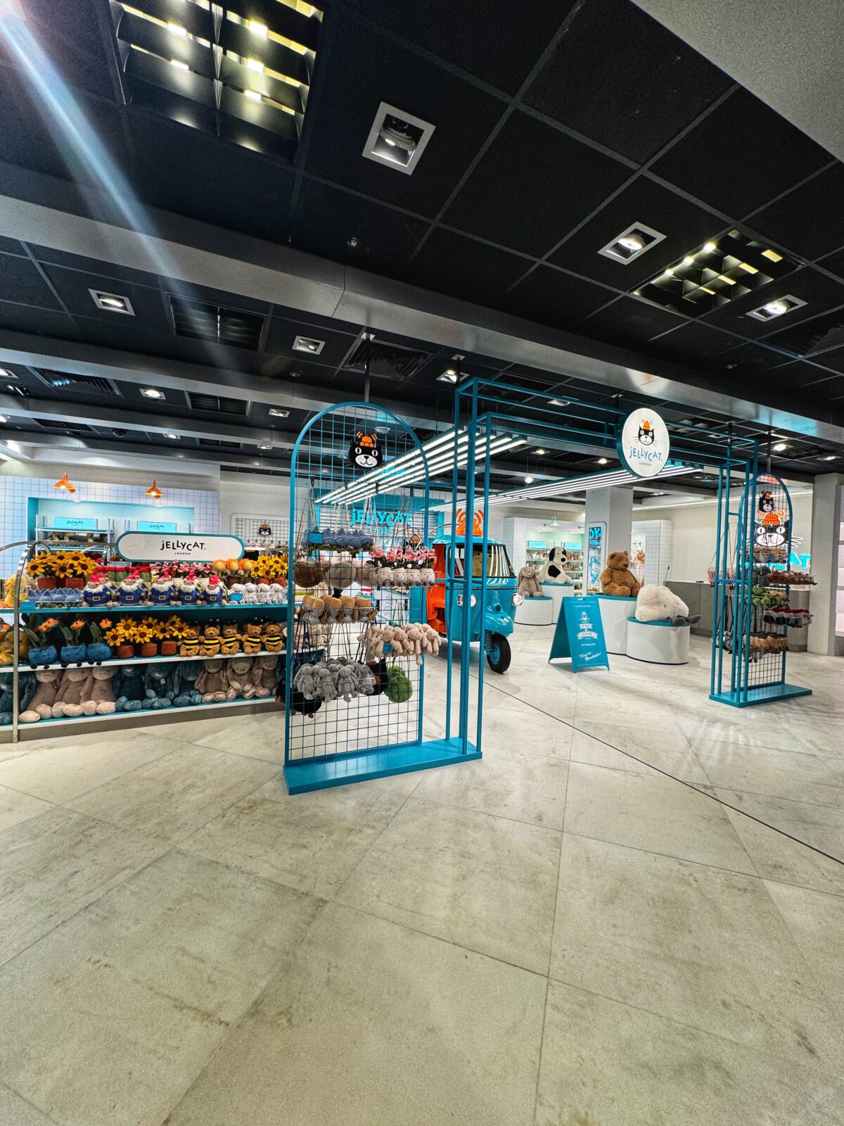 jellycat-launches-new-manchester-store-with-exclusive-characters