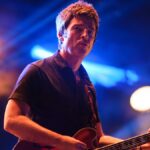 Noel Gallagher slams Kendrick Lamar's Super Bowl halftime show as nonsense