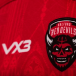 Salford Red Devils takeover complete