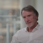 Sir Jim Ratcliffe confirms Man United ticket prices will go up