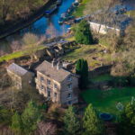 Bleak House