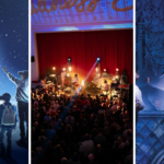 The best things to do in Greater Manchester this week | 28 April - 4 May 2025