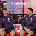 Ben and Tom Curry new contracts Sale Sharks deal until 2027