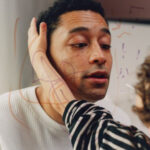 Loyle Carner has announced three Manchester gigs