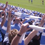 Manchester City fans planning protest over season tickets for Wolves game