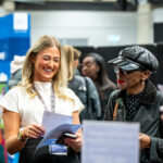 Manchester Home Show is taking place in May