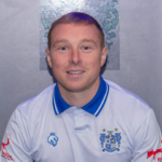 Nicky Adams retiring from football