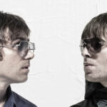 The Battle - A new theatre show based on the Oasis and Blur rivalry is heading to Manchester