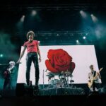 The Kooks have announced a huge UK tour including a Manchester gig