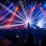RADAR Festival