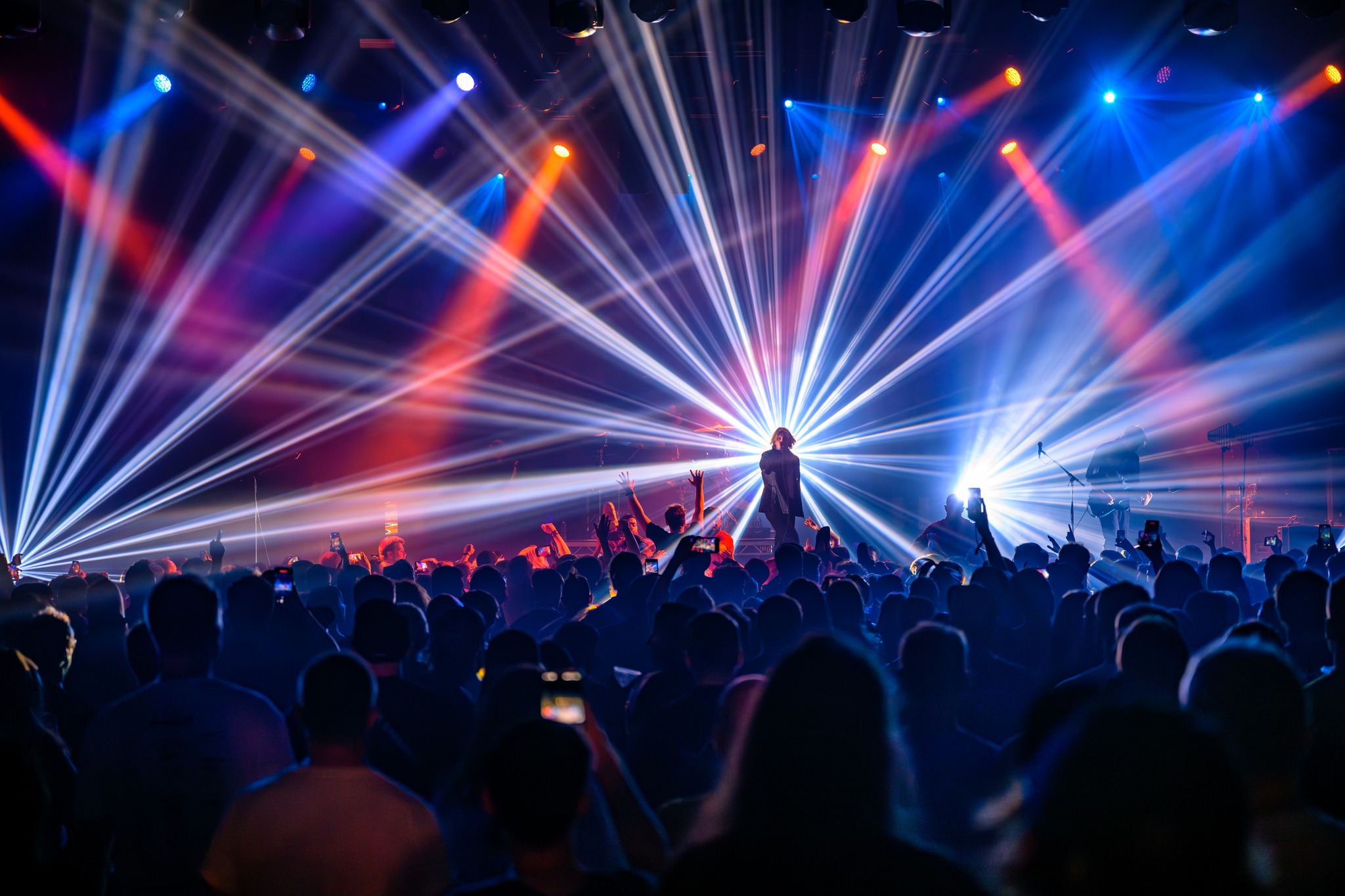RADAR Festival