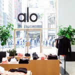 Alo Yoga