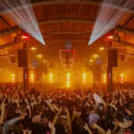 Parklife is back for 2025