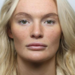 Louisa Tunstall