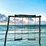 12 underrated beaches you can fly to from Manchester for as little as £28. Credit: Alejandro Perez, Unsplash